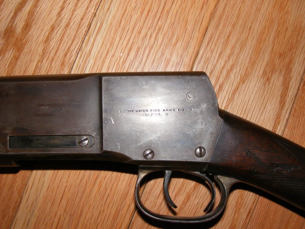 DSCF2527.jpg