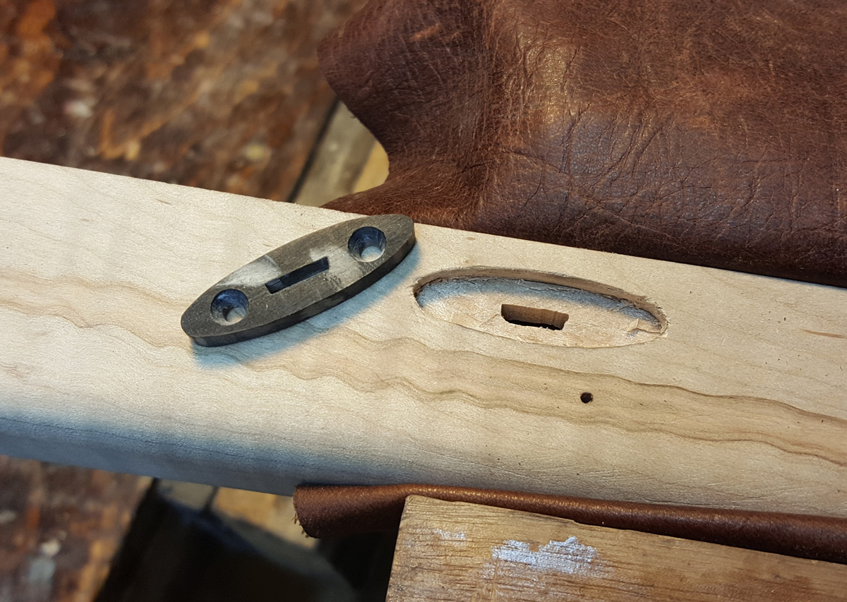 sanding-001.jpg