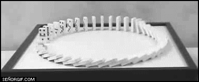 gYxud.gif