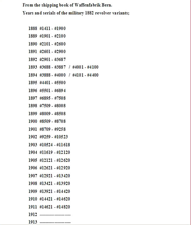 11464895665_8510d6c20a_b.jpg