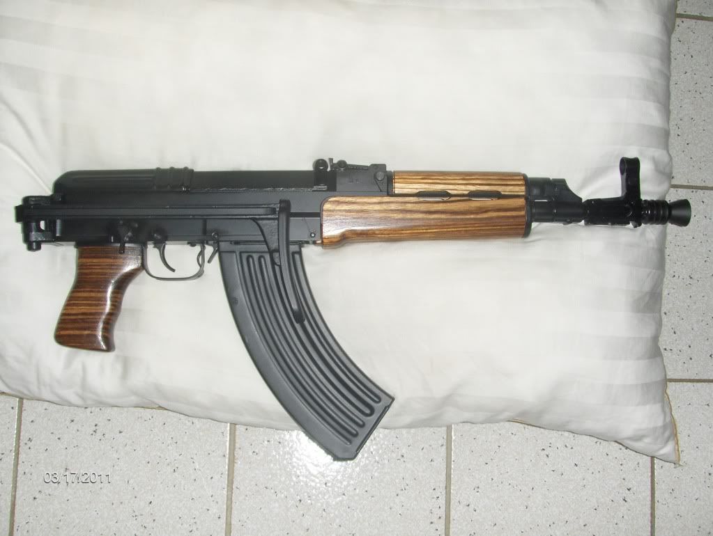HPIM0765.jpg