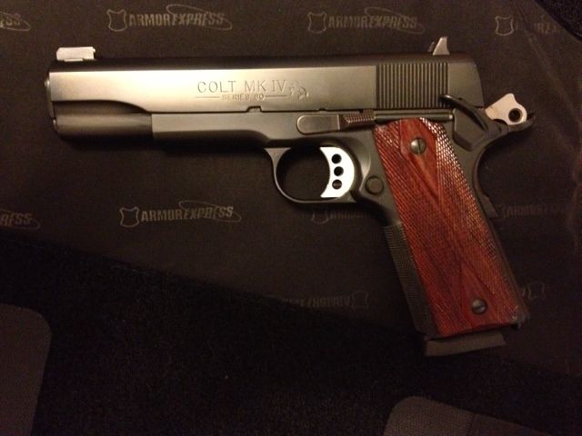 1911-1.jpg