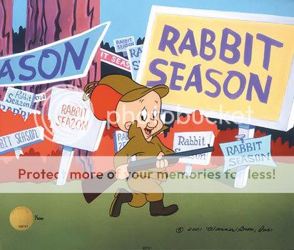 20_Elmer_Fudd2.jpg