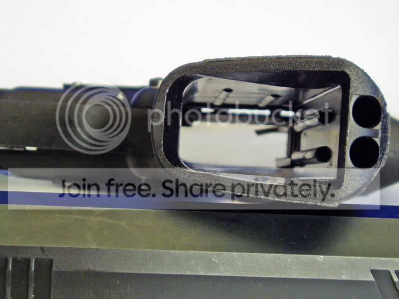 Pic10.jpg
