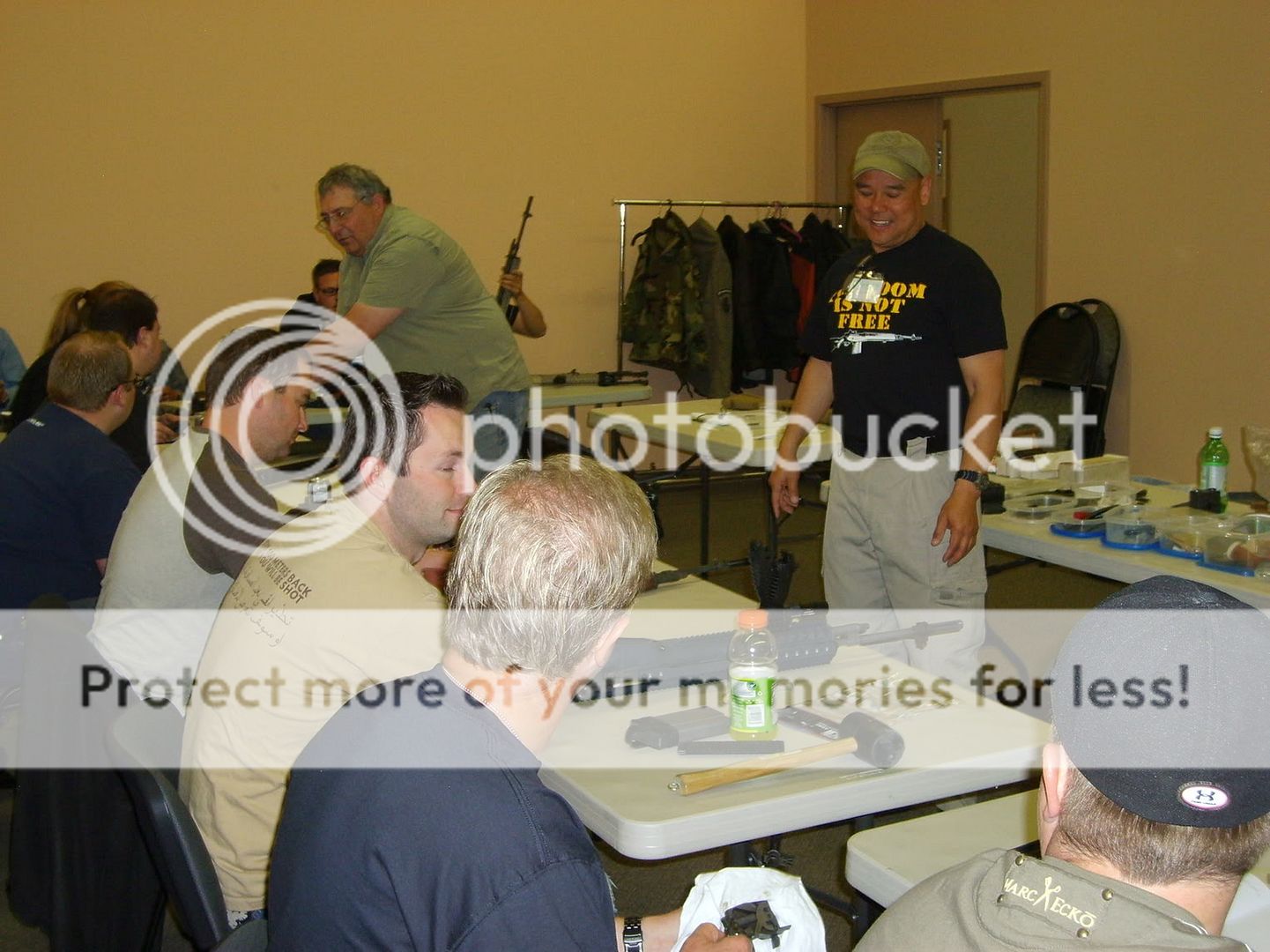 M14ClinicJune6003.jpg