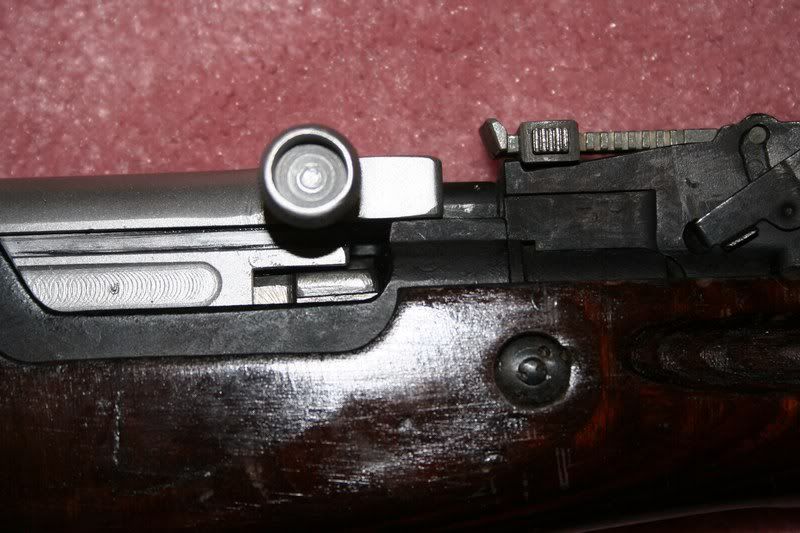 sks1.jpg