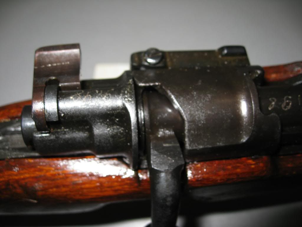 K98010_zpsd96a6293.jpg