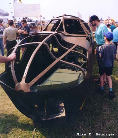 blenheim-cwh-1.jpg