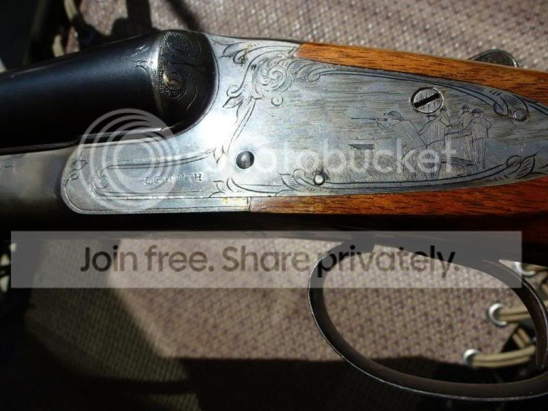 LCSmith12gaSxS009_zps7bac78fa.jpg