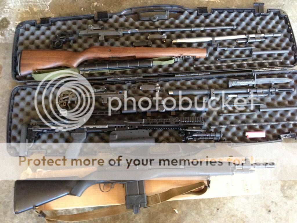 image_6.jpeg