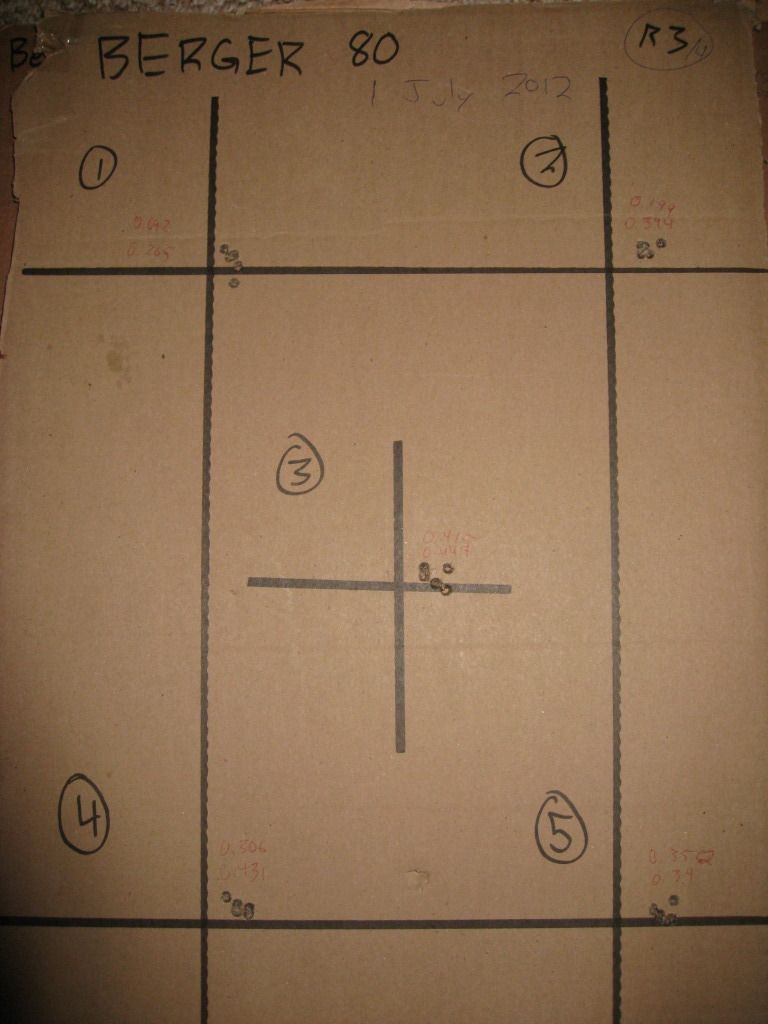 PortageGuns176.jpg