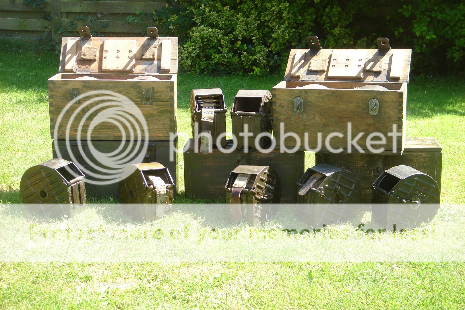 DSC00369_zps9ivkpbsw.jpg