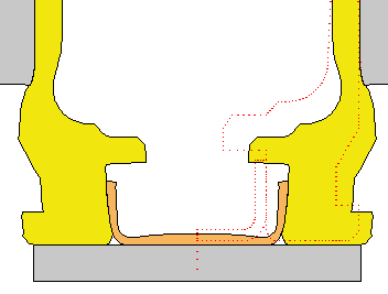ann1.gif