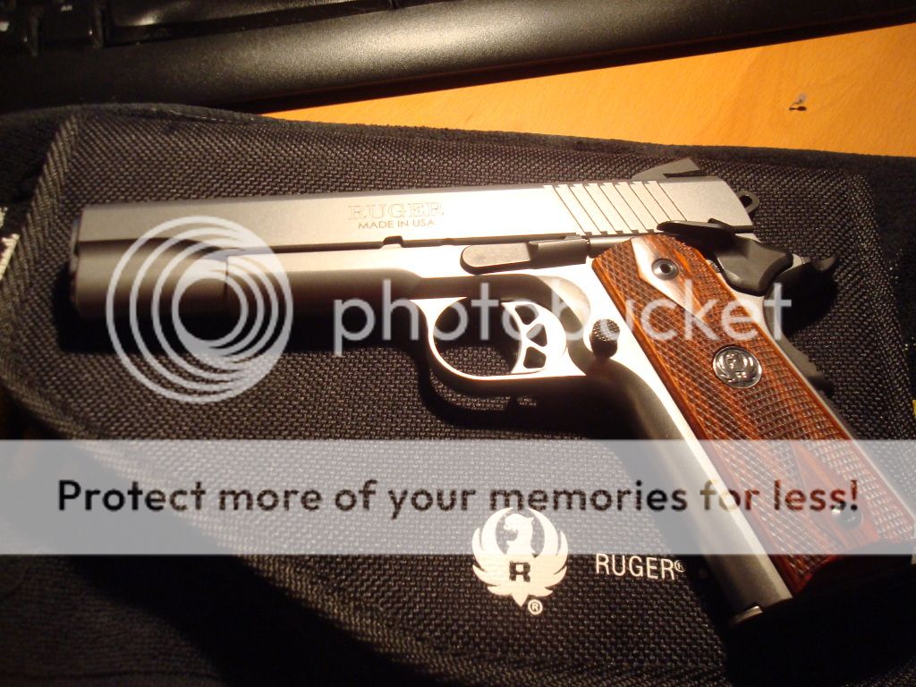 RugerSR1_2.jpg