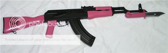 guns1.jpg