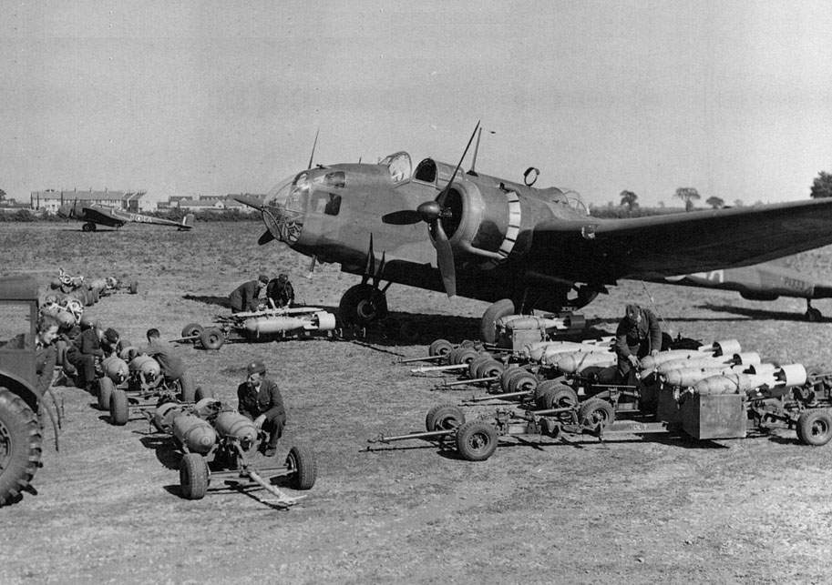 hp52_3.jpg