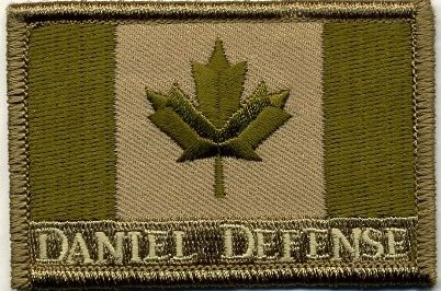 DD%20Canada%20Patch_zpsgsyg0c7b.jpg