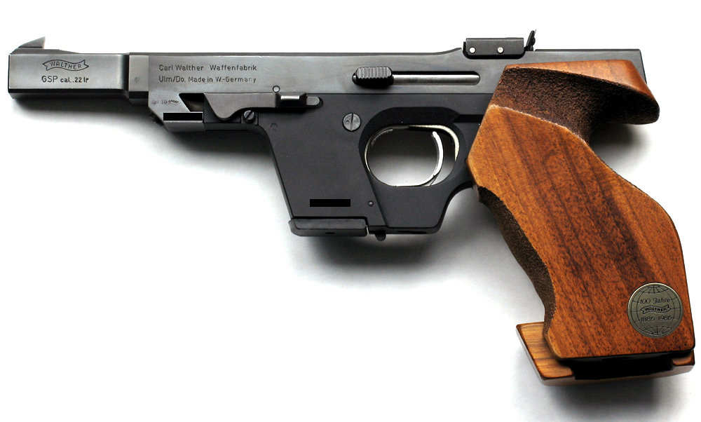 Walther_GSP.jpg