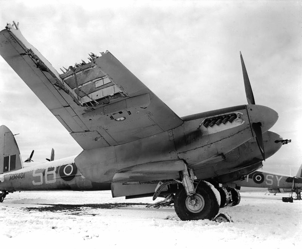 raaf-mosquito-mm401.jpg