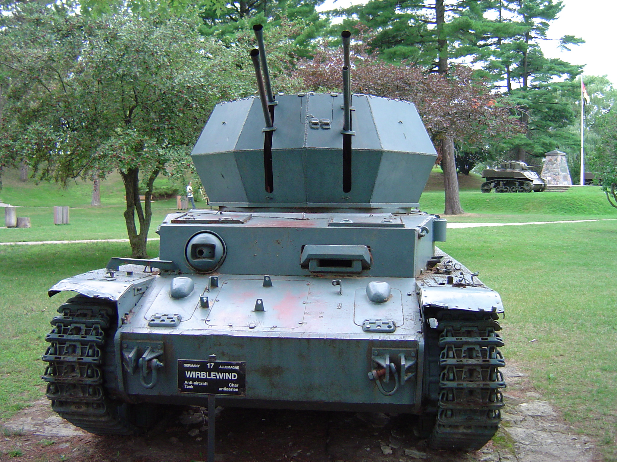 Wirbelwind_CFB_Borden_2.jpg