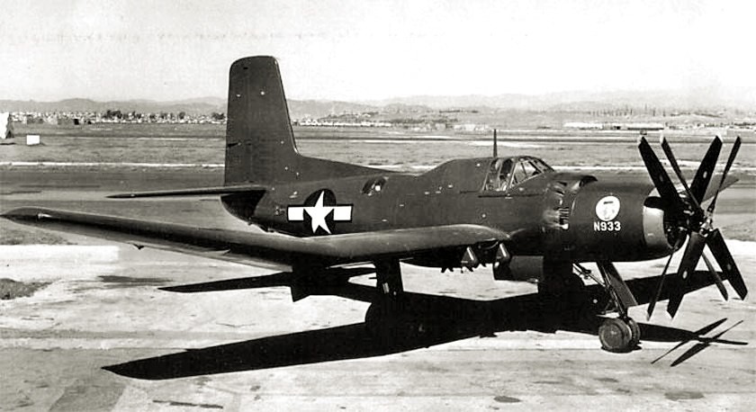 6047298226_22ab9f8169_b.jpg