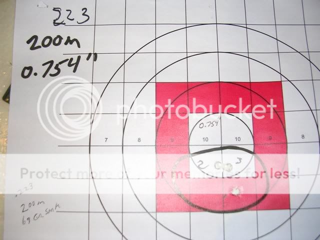 200m.jpg