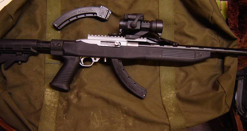 10-22.jpg