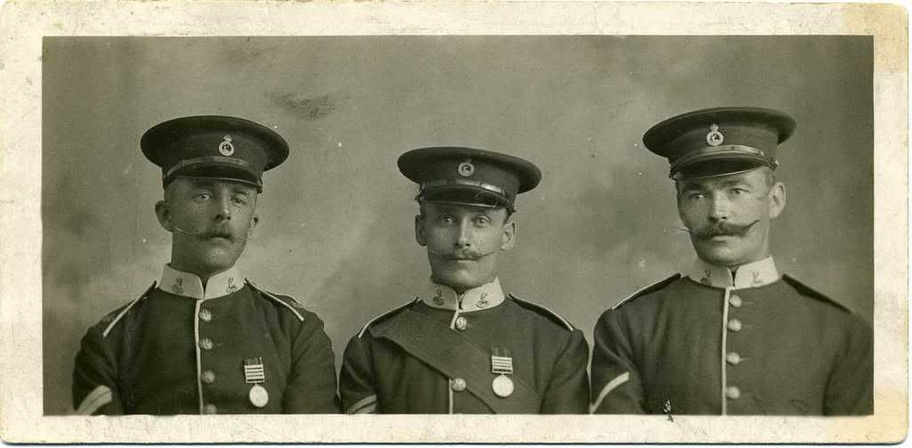 SgtJackyoung007.jpg