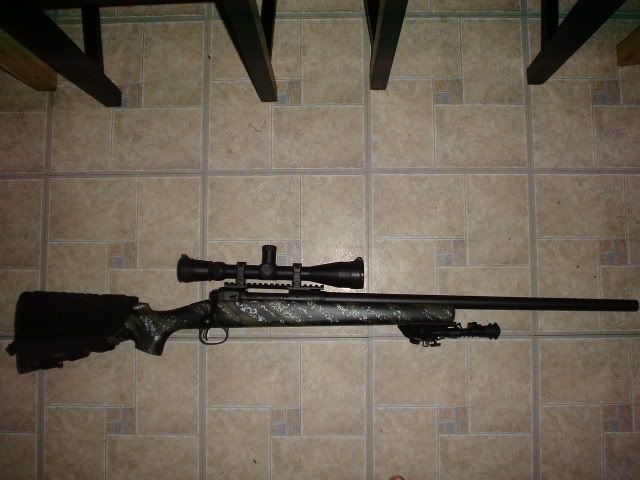 Ashtyn-12.jpg