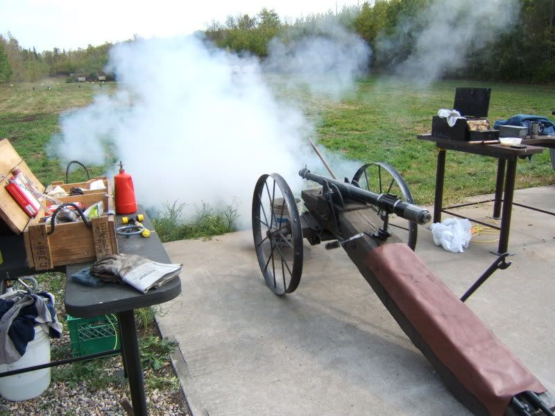 CannSht06024.jpg