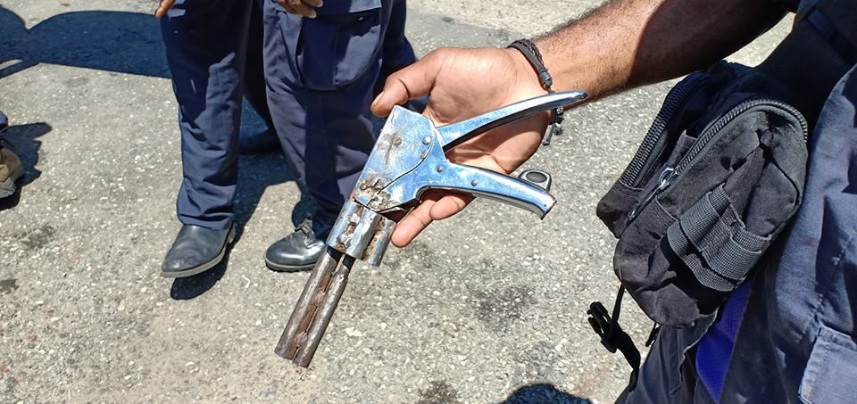 streetstapler.jpg
