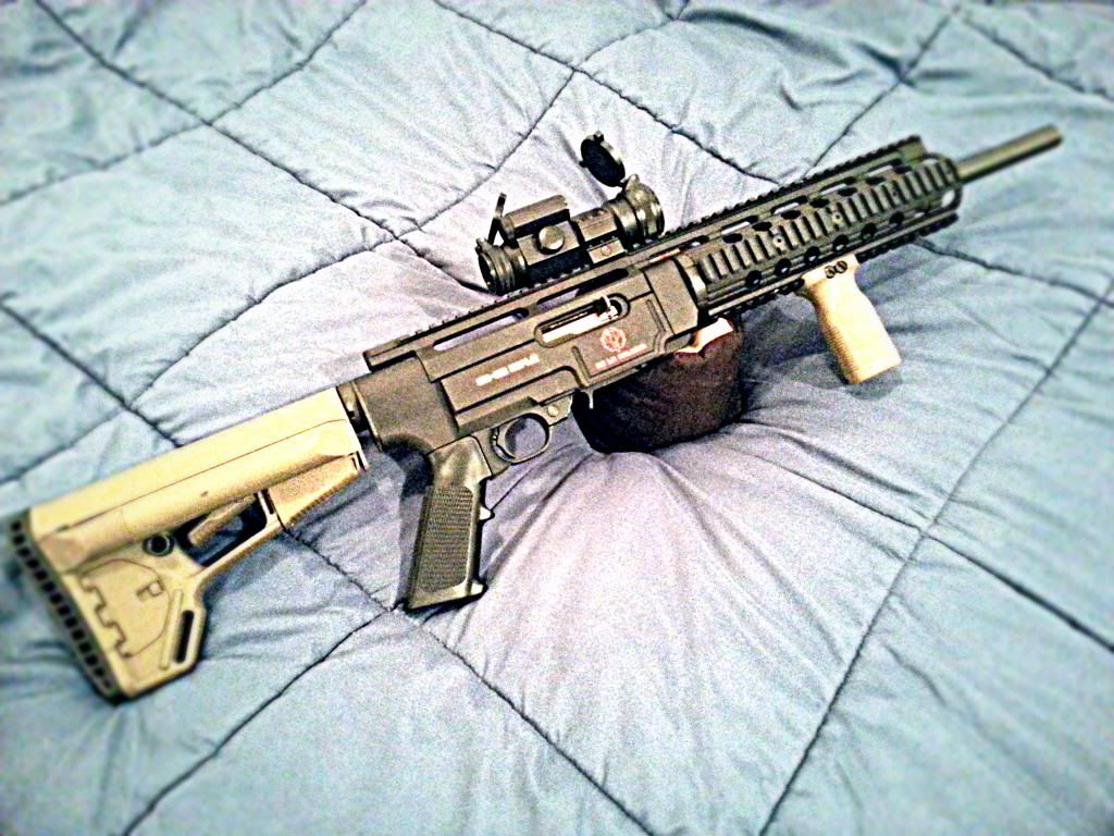 RUGER_zpsf74a7213.jpg