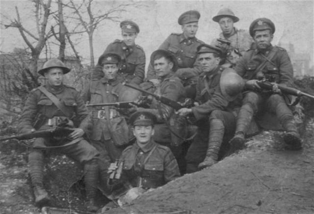 RossSnipers2Large.jpg