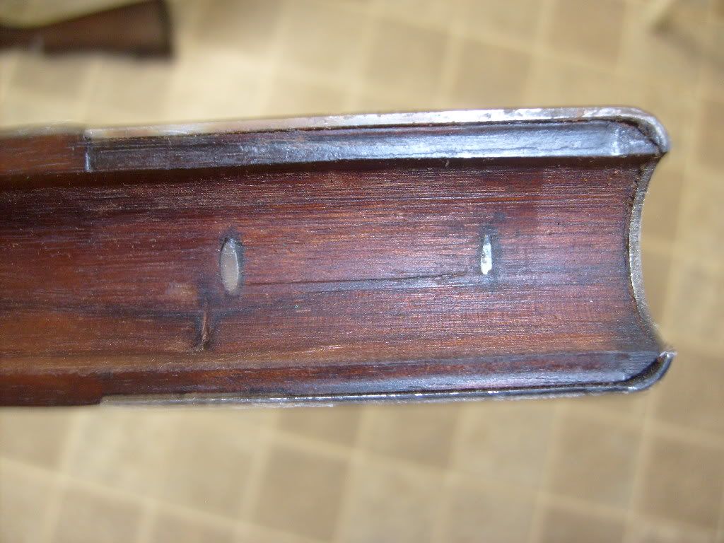 S6301399.jpg