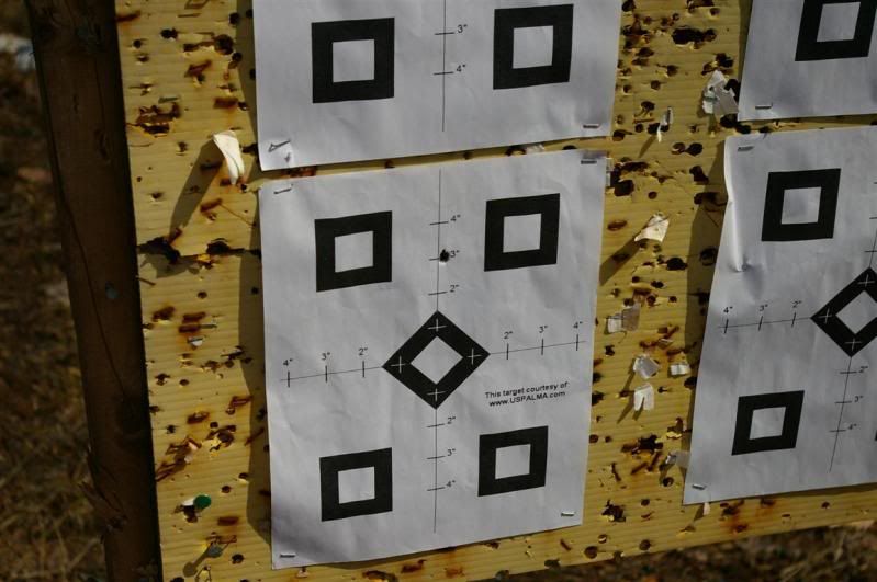 howa007Medium.jpg