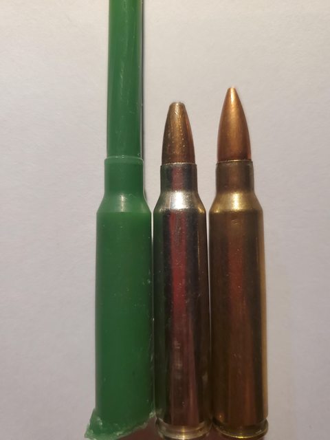 qDs8XIcl.jpg