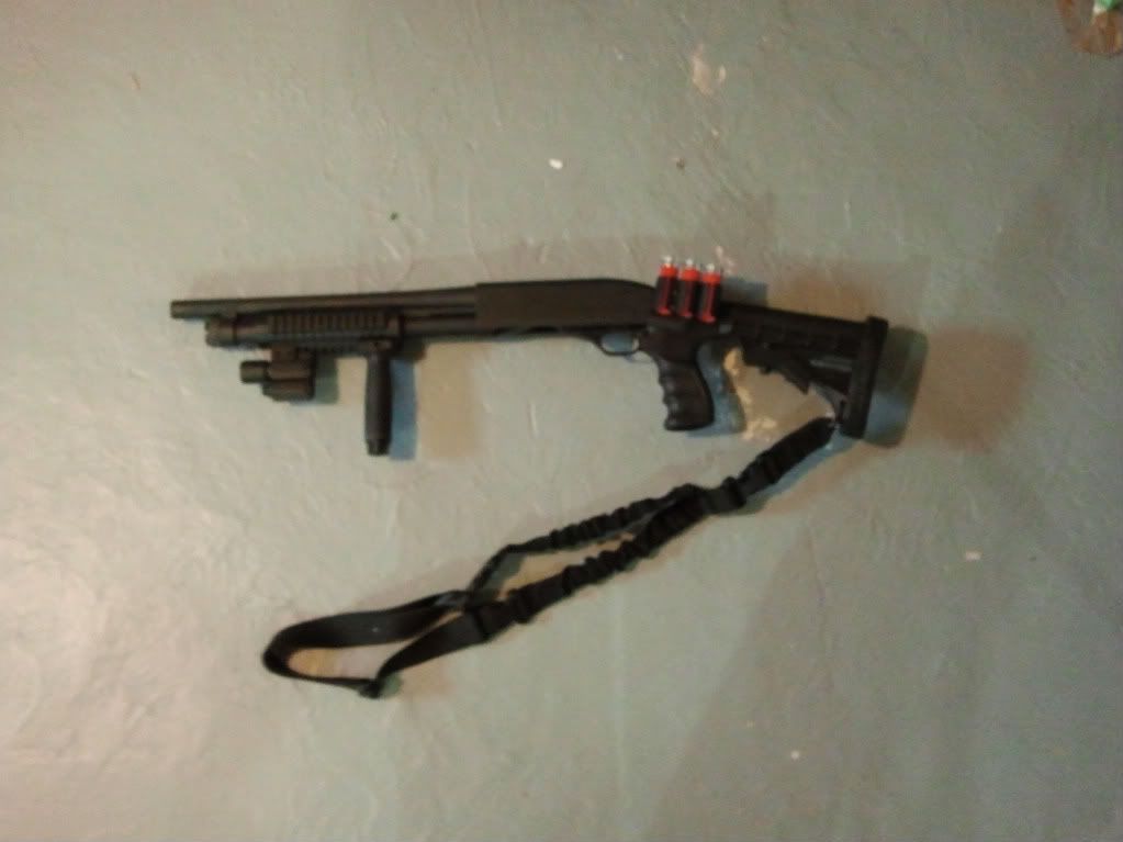 2011-02-23165515.jpg