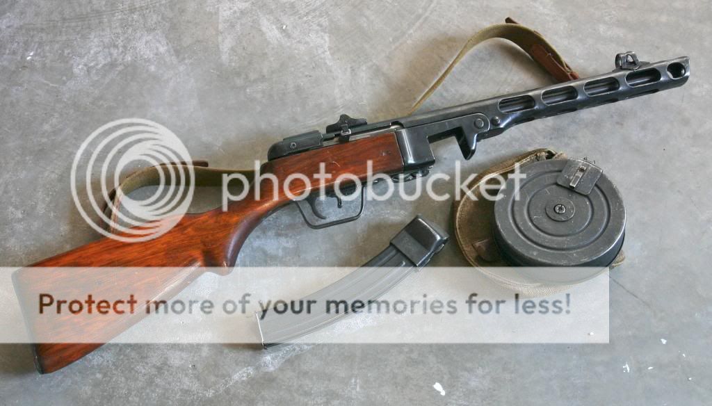 IMG_6278_zps1cdbfa14.jpg