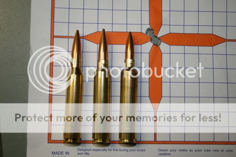 AI308-1.jpg