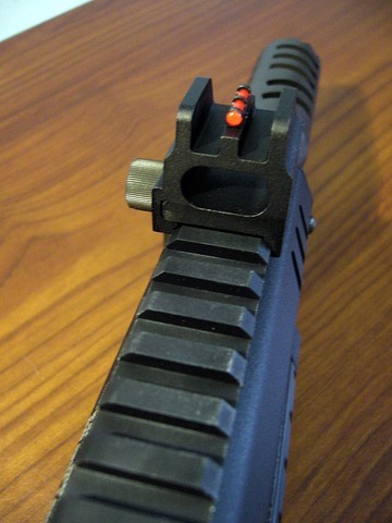 e833f7.jpg