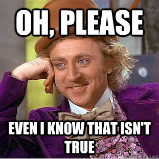 oh-please.jpg