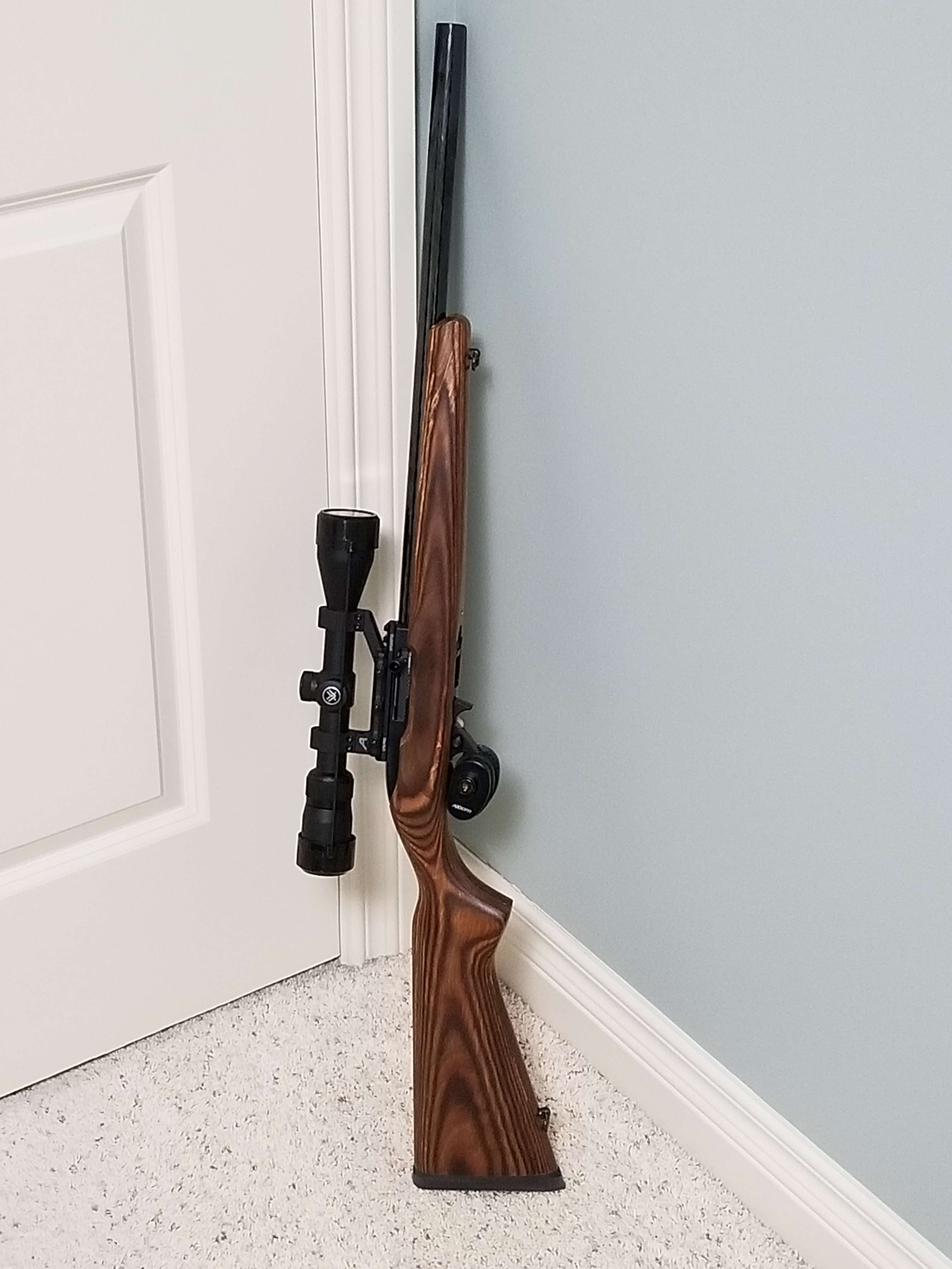 kVbcOr.jpg
