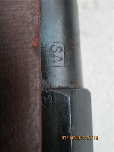 FinnishP26MosinNagant028_zpsecef04b8-1.jpg