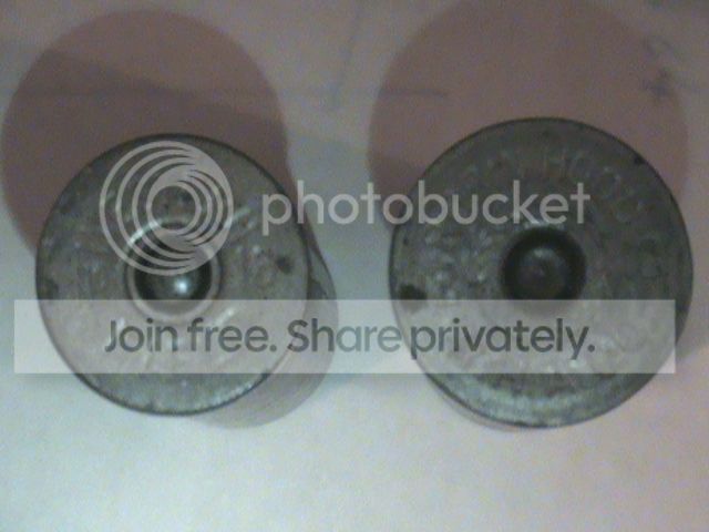 DSC00663_zps4daf04b1.jpg