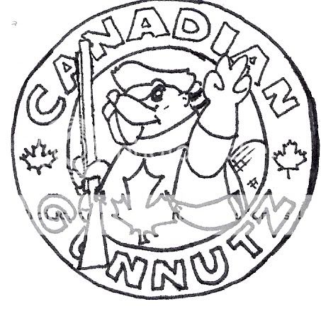 canadiangunnutzmuzzle.jpg