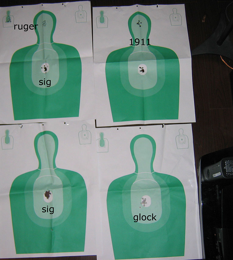 targets_handgun.JPG