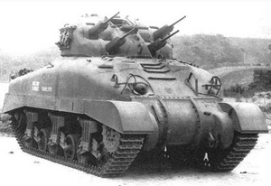 300px-Skink_SPAAG.png