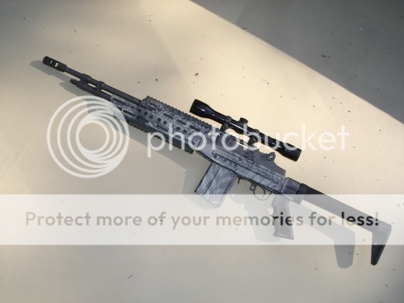 AR14001.jpg