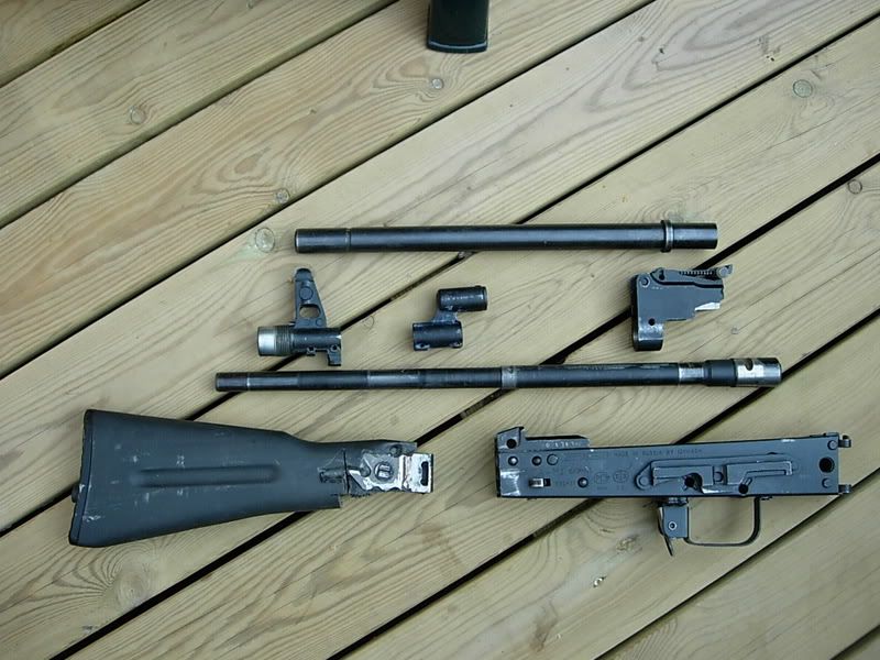 ak_9_3.jpg