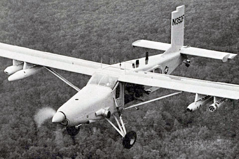2011-n352f01.jpg